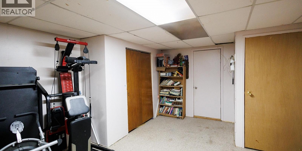 4732 LOEN AVENUE Terrace Photo 22 4732 LOEN AVENUE Terrace Photo 22